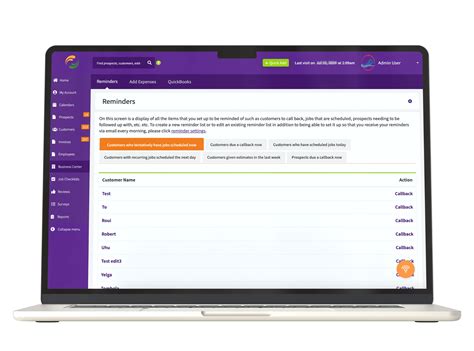Image result for The Customer Factor Tutorial