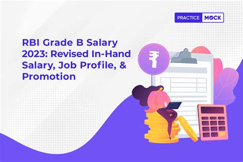Rbi Grade B Salary