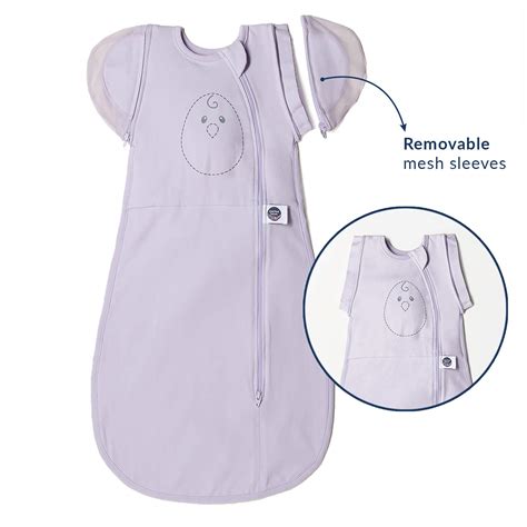 Weighted Bean Swaddle at Leslie Hackett blog