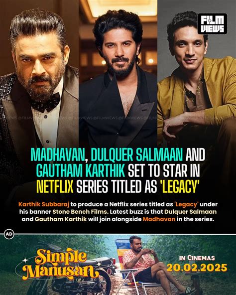 DQ FANS HUB | Life changing moment💗#amaalsalmaan #dulquersalmaan ️ ...