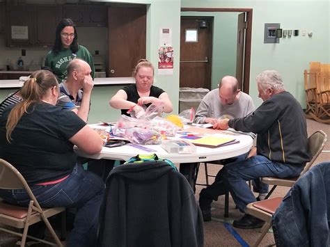 Passsavant Memorial Homes Archives - Passavant Memorial Homes Family of ...