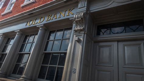 THE OLD BANK, Westerham - Menu, Prices & Restaurant Reviews - Tripadvisor