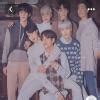 what is matter? and what is matter made up of?happy 10th BTS ...