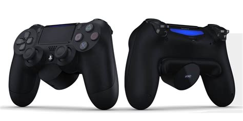 Image result for Mac PS5 Controller