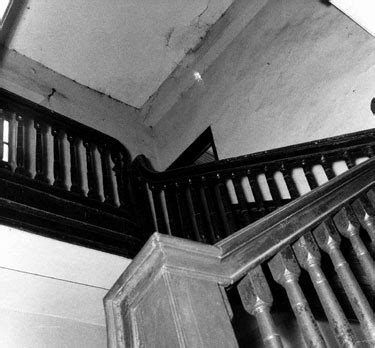 Searching Picture Sheffield