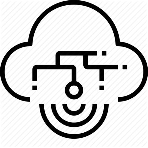 P2P System : Application Hosting Services