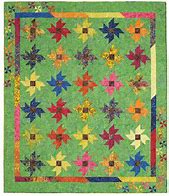 Image result for Woodland Quilt Patterns