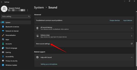 Windows 11 ProSound 的图像结果