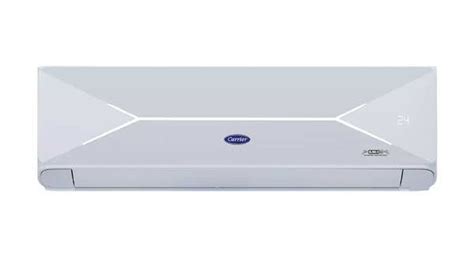 Carrier XPERT LUMO Fxi CAI20PL5R35W0 6 in 1 Convertible 1.5 Ton 5 Star ...