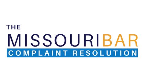 Image result for Complaint Resolution