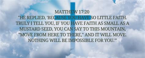 Image result for Note and Scriptures On Faith