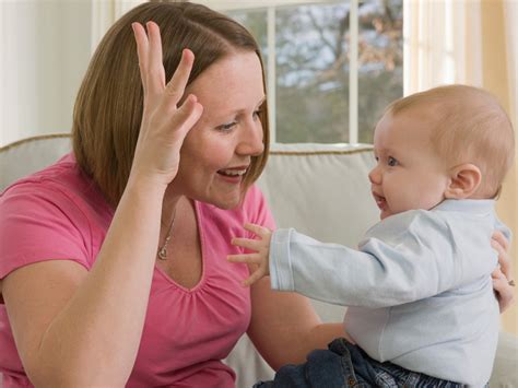 Crup (laringotraqueobronquitis aguda) en niños pequeños | BabyCenter