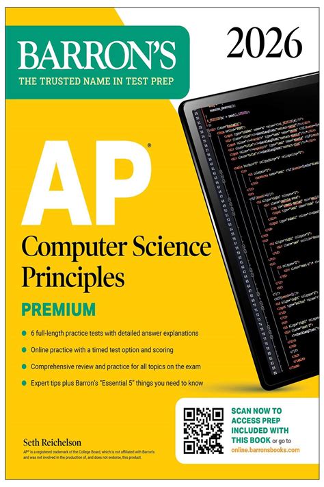 Image result for Computer Science PT Prep
