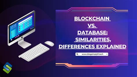 Blockchain-based database Blockchain Database Explained 的图像结果