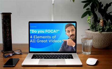 Image result for Foca Software