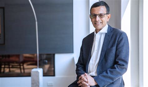 Infor Receives Highest Scores in Four Use Cases in 2023 Gartner ...