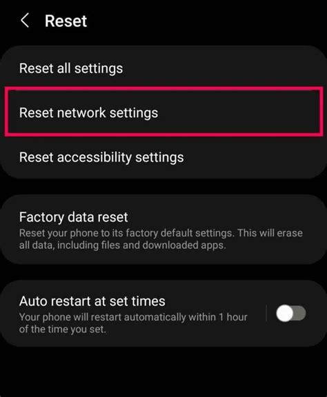 Connection or MMI Code 的图像结果