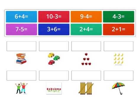 Image result for Matcha Math