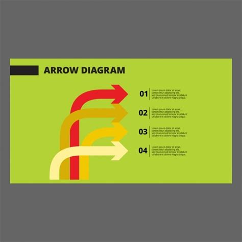 Next steps slide Images - Free Download on Freepik