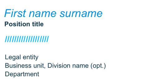 Inclusive Language - Gender Sensitivity | Identity Net // Portal