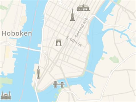 Double Zero - Review - East Village - New York - The Infatuation