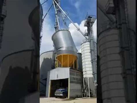 Image result for Grain Exploding