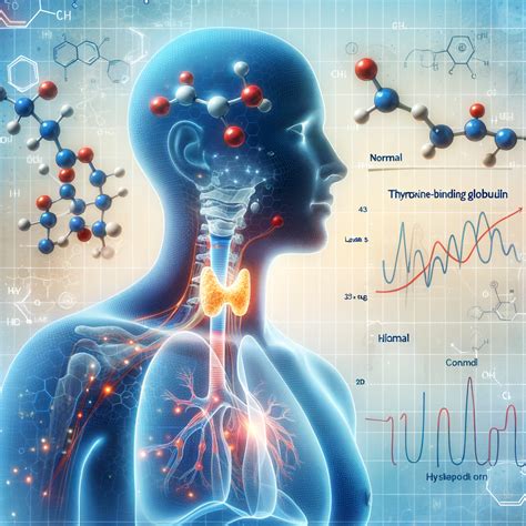 Alpha-2 Globulins: What Your Levels Reveal About Health