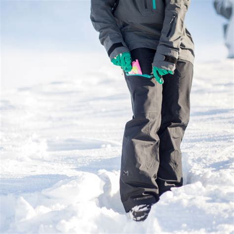 Image result for Gary Shell Pants