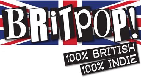 Music Documentary “Live Forever - The Rise and Fall of Brit Pop” | Britpop, Music documentaries ...