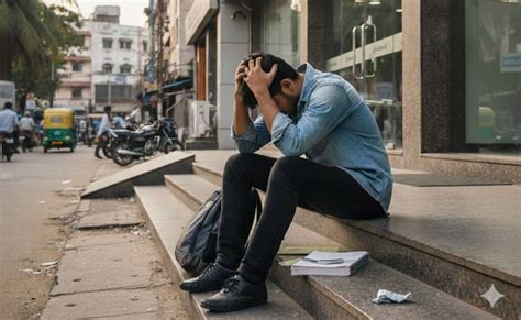 Bengaluru engineering student stuck in 7-crore fraud. He shared bank ...