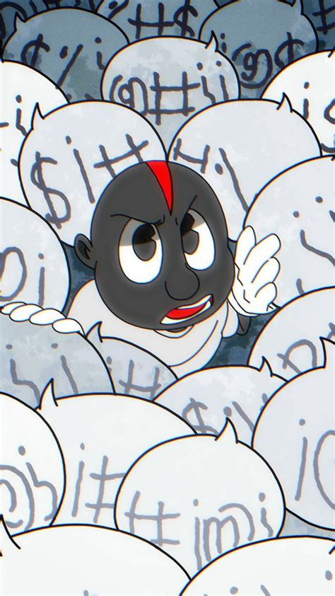 lil darkie | this year has been the greatest of my entire life! cold ...