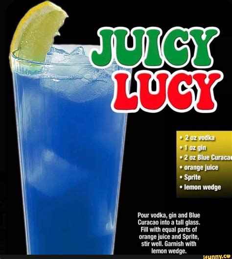 Vodka Gin Blue Curacao Sprite Buy Online | www.oceanproperty.co.th