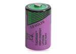 TL5104/SBP Tadiran Batteries | Mouser India