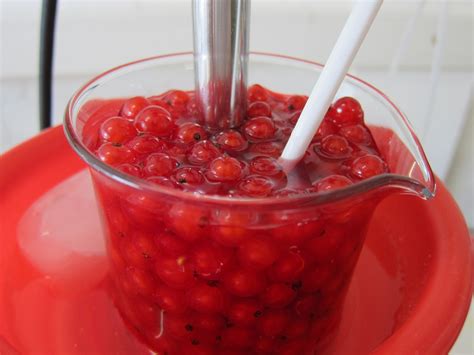 Image result for How to Analyse Extract