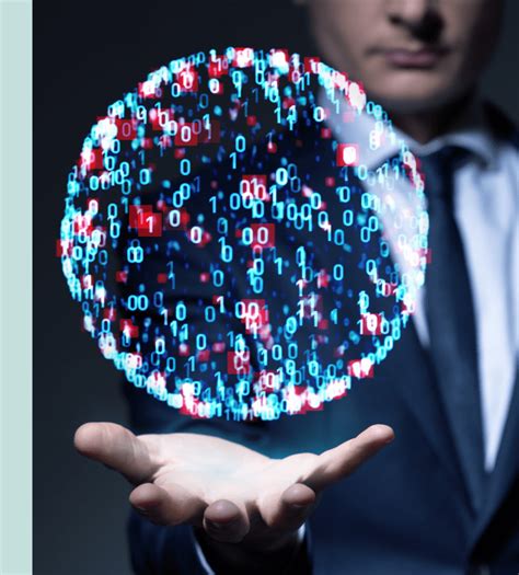 Image result for OLAP Pics