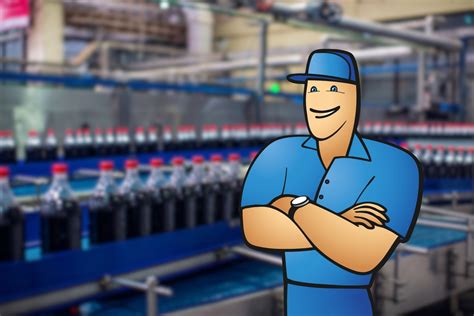 Image result for Flow Production Examples