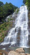KRANG SURI FALLS Guide (2026) All You Need to Know BEFORE You Go (with ...