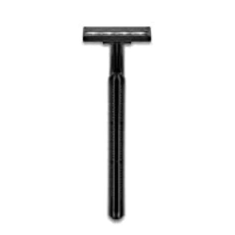 Gillette Presto (Buy 3, Get 1 Free) : Amazon.in: Health & Personal Care