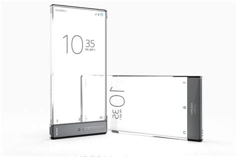 Phone Transparent 的图像结果