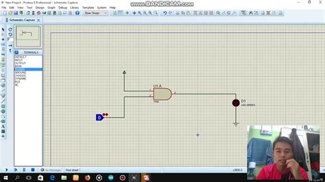 Image result for Proteus LabMaster Tutorial