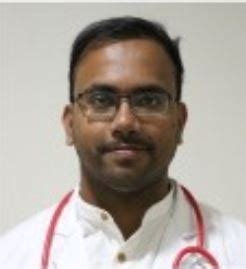 Doctors : KIMS - ICON Hospital - Visakhapatnam | Andhra Pradesh