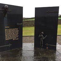 THE GREAT HUNGER MEMORIAL (2026) All You Need to Know BEFORE You Go (w ...