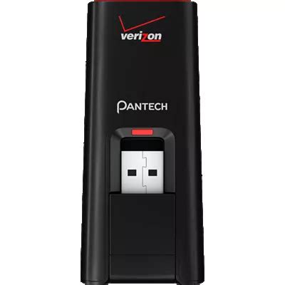 Verizon 4G LTE USB Modem UML295 | Verizon