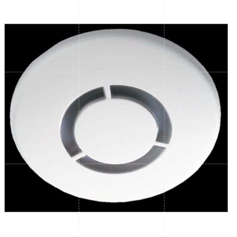 Pir Motion Sensor - Wipro Occupancy Microwave Daylight Dimming Sensors ...