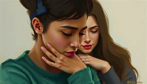 Image result for AO2 Occupational Therapy