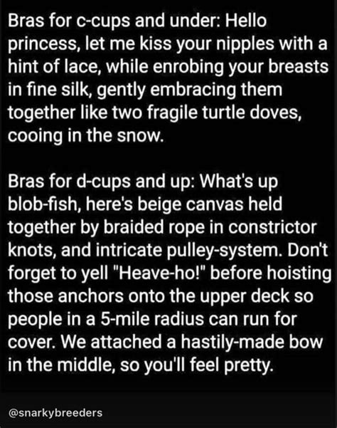 Image result for Hello Princess