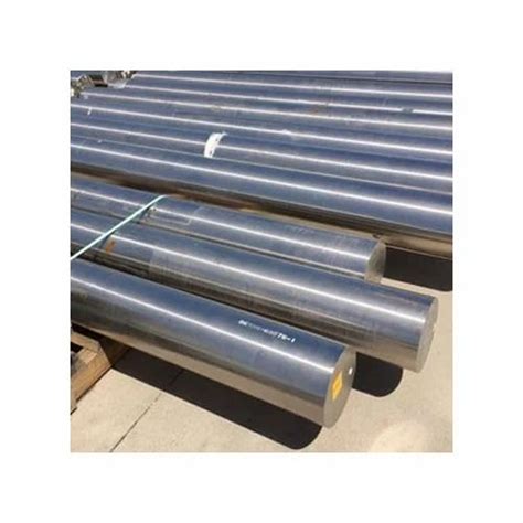 Inconel 625 - Inconel 625 Wire Wholesale Supplier from Mumbai