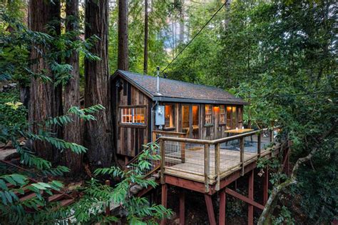 Napa Valley Vacation Rentals & Homes - California, United States | Airbnb