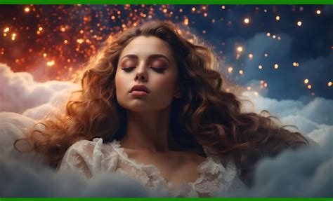 Image result for Single Code Symbol Copy