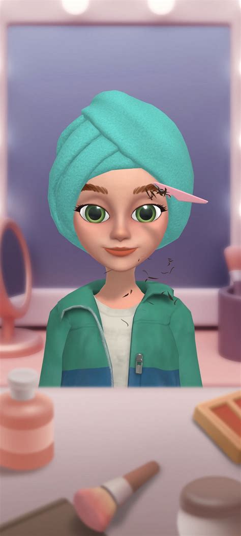 Project Match APK Download for Android Free